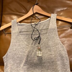 Seeby chloe vip mini perfume